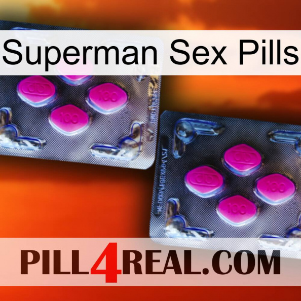 Superman Sex Pills 01.jpg